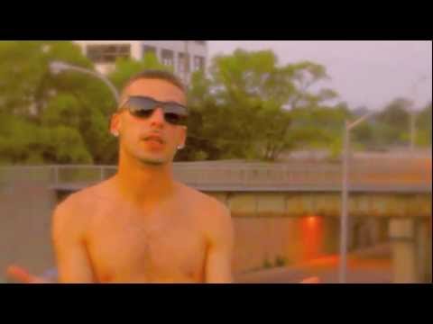 Lil Man - Fah Realaah VIDEO **DAAAMM TRU CLASSIC** **2 HARD 4 RADIO**