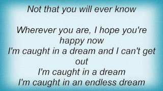 Ryan Adams - Elizabeth, You Were Born To Play That Part Lyrics