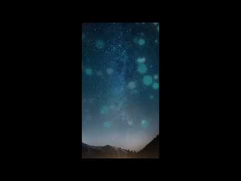 Planet ANM x Skor x Bonson - Nie wierzę w Nas ( MVP BLEND)