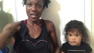NEW Video Review - KidsCasting.com