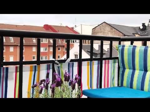 Lägenhet Fredriksbergsgatan 4, idealhem.mp4