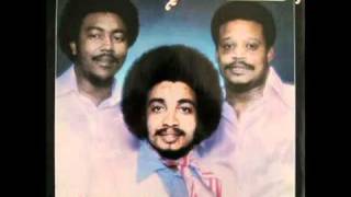 Chain Reaction - Quicksand