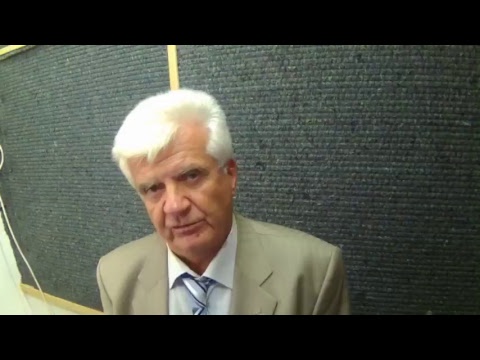 Srbija među šljivama 04.09.2017. - Da li Srbiju i Balkan trese terorizam? (video)