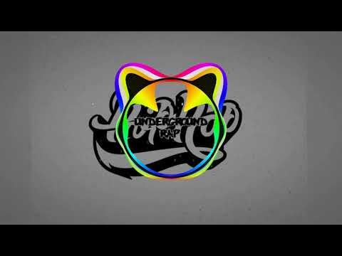 (Kepasso) Lion a.k.a. L-one - Battle time