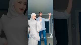 Download lagu Comel je Bella Astilah dan Aliff Aziz 😘 mp3