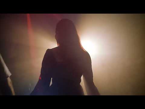 Shamveel (Barrow) - Lakuneh Kalaa Moonuga (Remake)