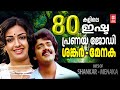 എൺപതുകളിൽ യുവാക്കളിൽ ലഹരി പടർത്തിയ പ