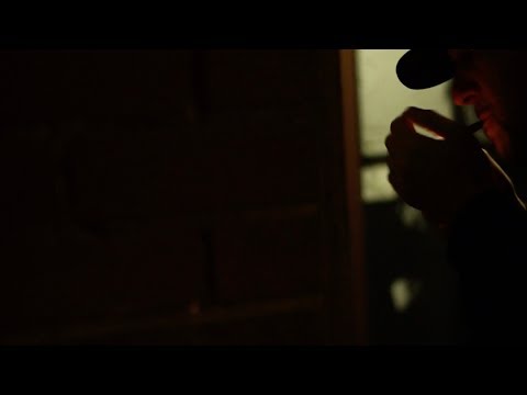 XienHow - Sokrates (Mixtape Bars)