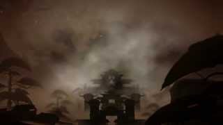 Видео 1 к игре Allure: Illuminares