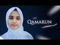 Qamarun قَمَرٌ Ayisha Abdul Basith Official Video 4K