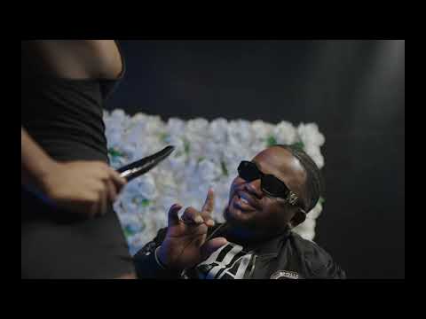 MarazA   God Given Official Music Video