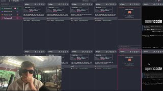 Day 182 β Vibe Coding an App Until I Make $1,000,000 | ARR: $185,808