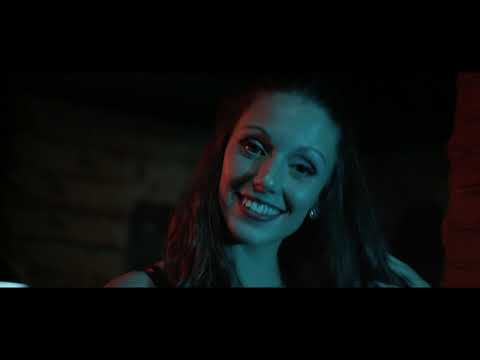 BCA$h FaMilY!💰VANDRO X @elamukinado  X Lui$ G- Tudo No Off (Video Clip Oficial) "Prod. Dre Minor