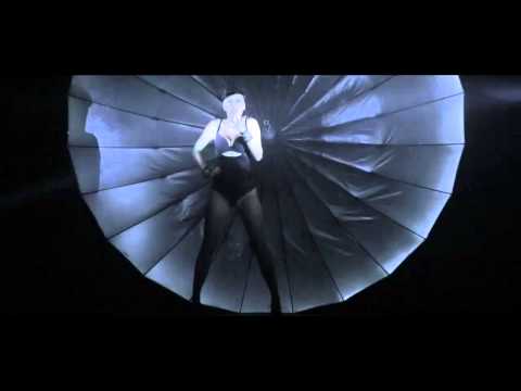 Malene Q   Dynamite Paradise Hotel 2013