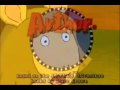 Arthur Poop 5