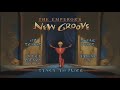 The Emperor S New Groove 2000 Dvd Menu Walkthrough