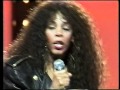 Donna Summer Hot Stuff 1979 