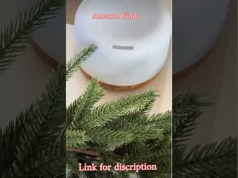 AROMA DIFFUSER 500 ML BIG SIZE