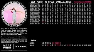 250806