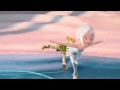 Tinker Bell O Segredo Das Fadas 3D Estreia 21 09 2012