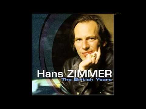 INJECTION - Mission impossible 2,, composed by HANS ZIMMER,, keyboard cover