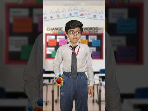 Chess♟️ka dream 🥺 Part-1 #shorts #emotional #school #sraoster