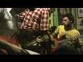 Chris Cotton Jam at John Henry's Farm part 2