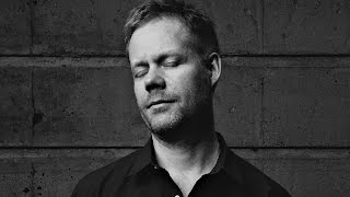 Max Richter - Sleep (Teaser)