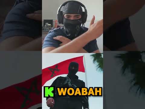 I'M DROWNINGGGGG | SUMMER VIBES OF SWEDEN 🇸🇪 | REACTION #sticky #swedishrapreaction #swedishrap