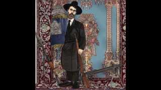 "Push" - Say Anything