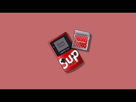 [FREE] Tyga x Offset Type Beat 'SuperPower' Free Trap Beats 2019 - Rap/Trap Instrumental