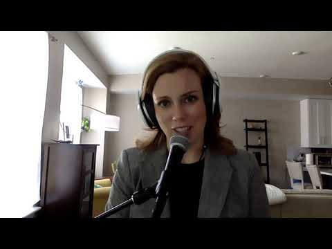 "Processing Encrypted Failure: Laurie Anderson's 'O Superman'"