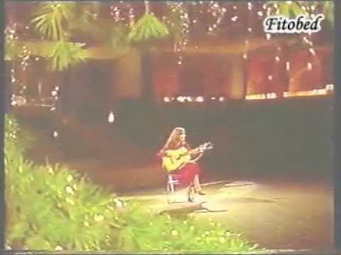 Vaçe Zela - Moj e Bukur Arbëri