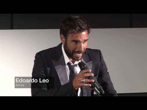 Venezia Classici - L'avventura di un soldato