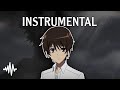 Lxst Boy Flowers By Your Grave Instrumental