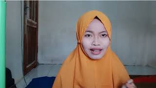 Download lagu Tugas_Uts_Bahasa Indonesia_Membaca Cerpen Singkat.. mp3 Download lagu Tugas_Uts_Bahasa Indonesia_Membaca Cerpen Singkat.. mp3