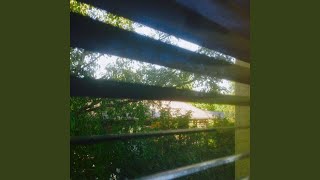 Cover art for So Beautiful