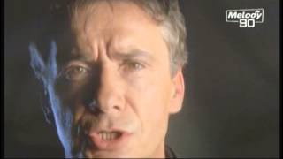 Michel Sardou / Le bac G (1992)