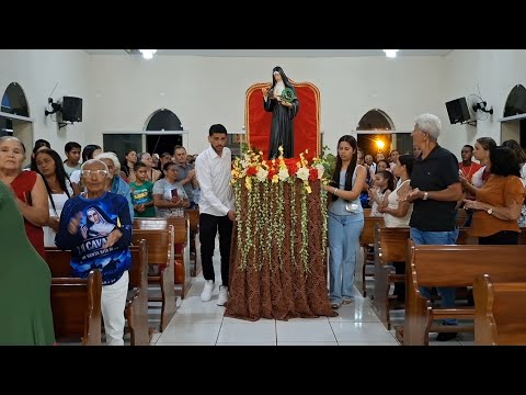 ANÚNCIO