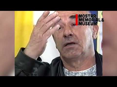 SVJEDOČANSTVA LOGORAŠA HELIODROMA