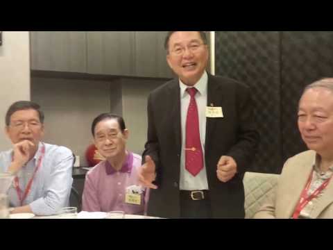 2015/4/18 晚飯 (2) 06:43pm