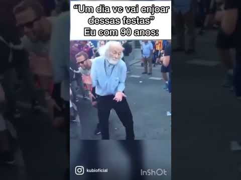 Song: Kubi - Brighter Days