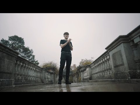 Video thumbnail for Problems