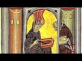 Hildegard von bingen Canticles Of Ecstasy 