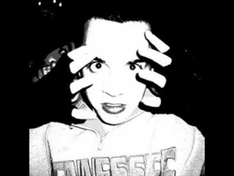 Chosz - Srednoshten analiz 1