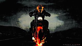 Download lagu Ghost Rider Tribute | Motörhead - God Was Never On Your Side mp3 Download lagu Ghost Rider Tribute | Motörhead - God Was Never On Your Side mp3