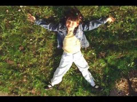 Um dia você aprende que.