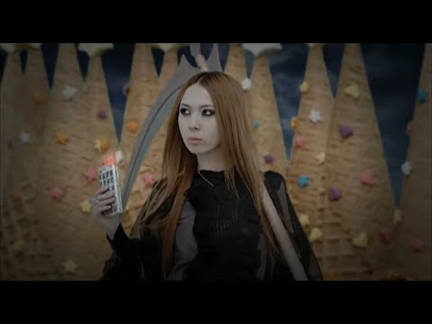 [HD] Tommy heavenly6 - I.'m Gonna SCREAM+