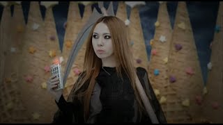 Tommy heavenly6 - I.&#39;m Gonna SCREAM+