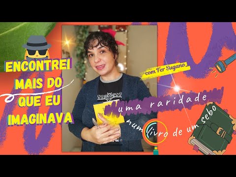 video thumnail
